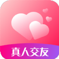 心心印相親交友軟件App版