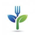 SRFooderHouse蘋果版App