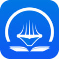 中研企課堂app手機版