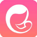 月子幫app版
