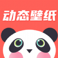 田田動態(tài)壁紙app安卓版