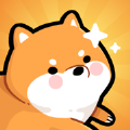 Shiba Run游戲ios蘋果版