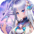 境界誓約手游版