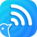 鴻鵠WIFI大師app版