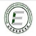 山東省2021年冬季普通高中學(xué)業(yè)水平合格考試登錄網(wǎng)上報名系統(tǒng)