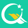 青學(xué)課堂app版