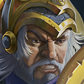 魔獸世界巫妖王之怒桌游中文版