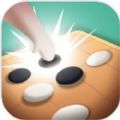 五子棋聯(lián)盟游戲紅包版