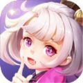 萌姬封神錄手游版