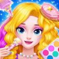 長(zhǎng)發(fā)公主的秘密游戲版