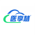 醫(yī)享慧app版