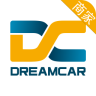 夢(mèng)車商app最新版