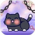 萌寵波波公社游戲版