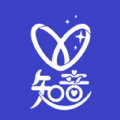 尋知音交友a(bǔ)pp安卓版