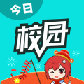 我要請假app安卓小橘子新版