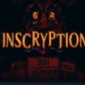 inscryption邪恶冥刻steam游戏中文版