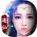 三界道門手游版