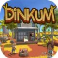 Dinkum游戏Steam正版