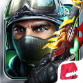 crisis action download apk東南亞越南服