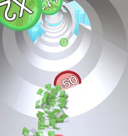 管道商人游戲版截圖3