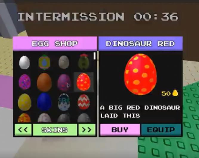 2022蛋蛋模擬器switch最新版（egg ns emulator）截圖4