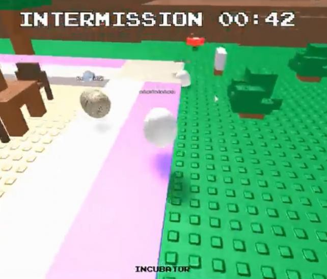 2022蛋蛋模擬器switch最新版（egg ns emulator）截圖2