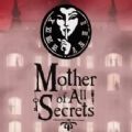 眾秘之母游戲中文版 Mother of All Secrets