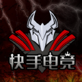 快手電競(jìng)app最新版
