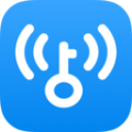 wifi萬(wàn)能鑰匙下載安裝2022最新版app