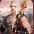 代號少林手游最新版