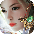 古帝萬(wàn)道訣手游版