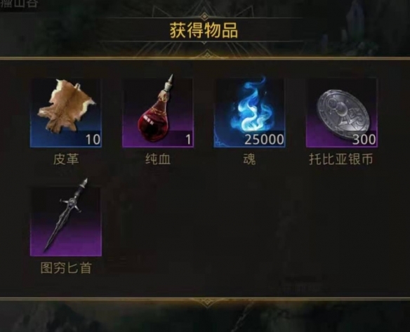 游俠網(wǎng)2