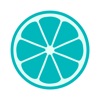 青橙日記app安卓最新版