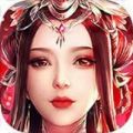 誅神風(fēng)云手游正版