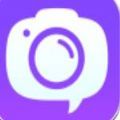 秒拍相冊app最新版