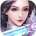 五靈少年行手游最新版