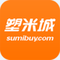 塑米城app版
