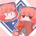 Kubinashi Recollection steam免費中文版