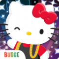 HelloKitty时尚换装游戏版