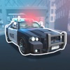 Traffic Cop 3D游戲版