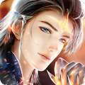 蒼穹花緣手游版正式版