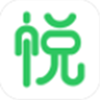喜悅校園APP版