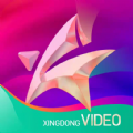 星動(dòng)短視頻app手機(jī)版