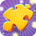 拼圖魔法師游戲領(lǐng)紅包app