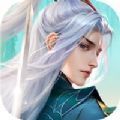 仙瓊劍錄手游版