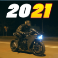 Motor Tour游戲全完整最新版