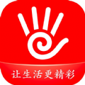 掌趣游app下載
