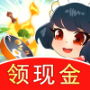魔力餐廳游戲版