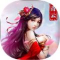 青云神王手游最新版