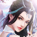 青丘奇緣之夢落芳華手游